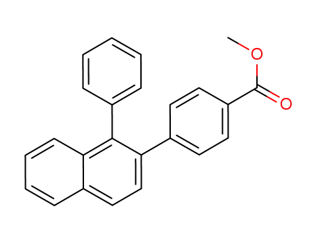 1233702-94-7