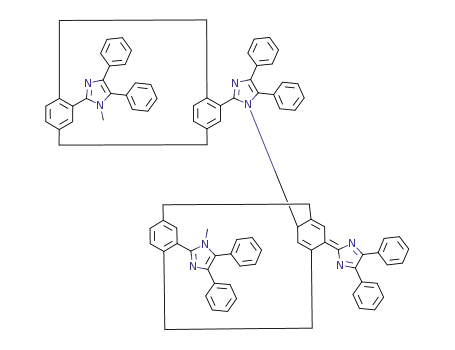 1242433-89-1