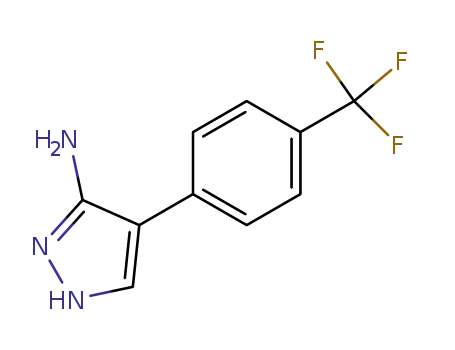 6804-53-1 Structure