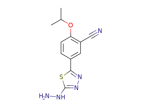 1258976-18-9
