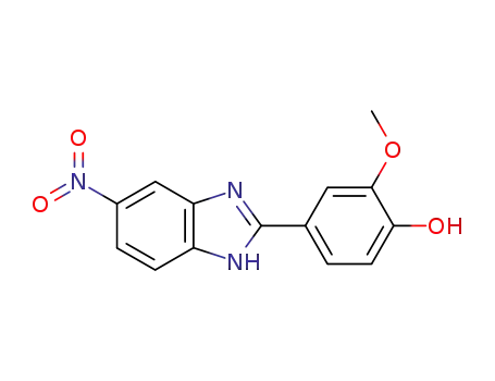 108883-90-5 Structure