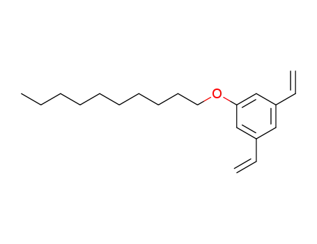 1258423-77-6