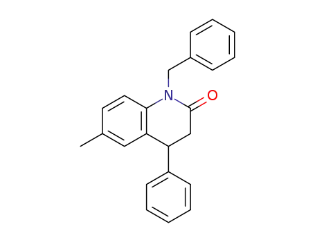 1224738-42-4