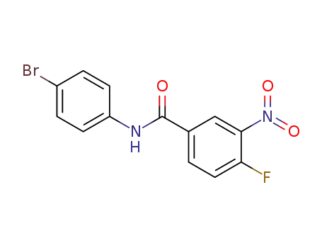 58955-06-9 Structure