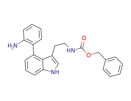 1261543-60-5