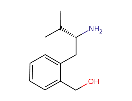 1232683-21-4