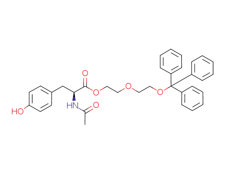1206723-94-5 Structure