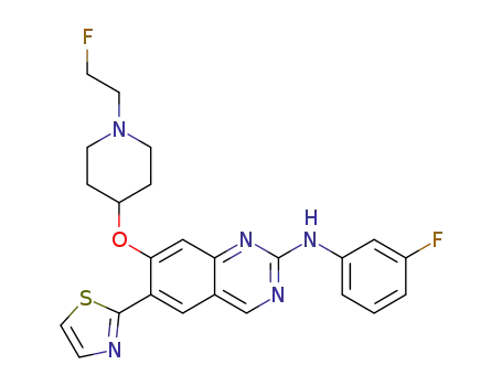 1036754-68-3 Structure