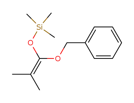 480453-25-6 Structure