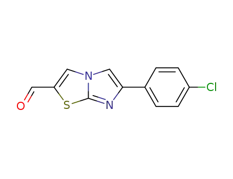 1228304-57-1 Structure