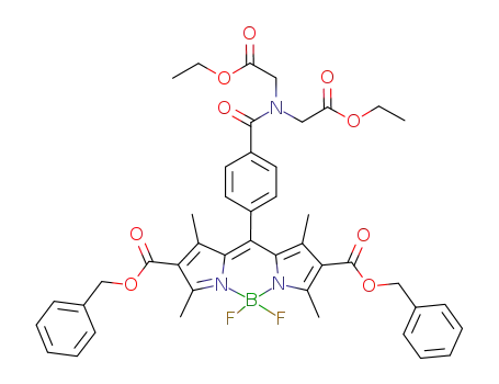 1204198-42-4