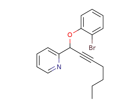 1256743-25-5
