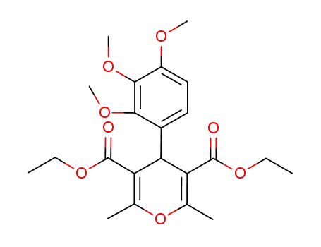 1217312-60-1