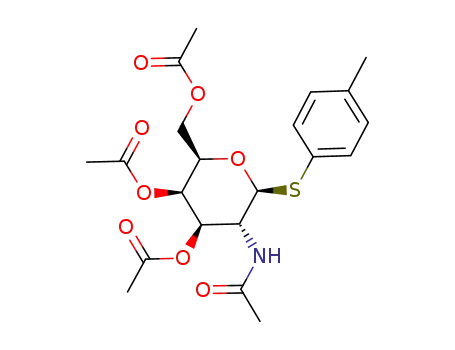1242060-83-8