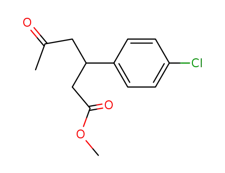 131119-27-2 Structure