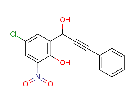 1262020-30-3