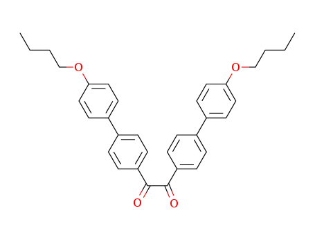 1258434-21-7