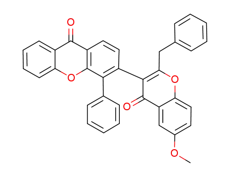 1233534-26-3
