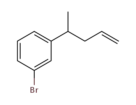 1262793-67-8