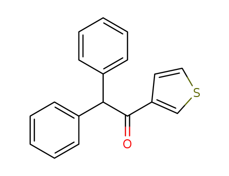 1259025-02-9