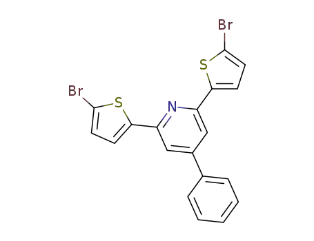 1276033-58-9