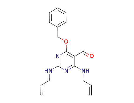 1253388-25-8
