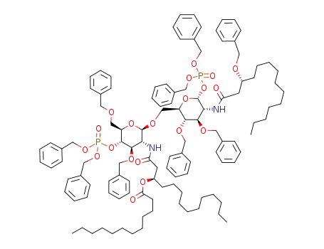 1025449-67-5 Structure