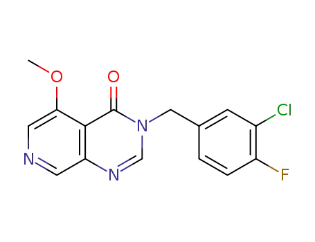 1202013-24-8 Structure