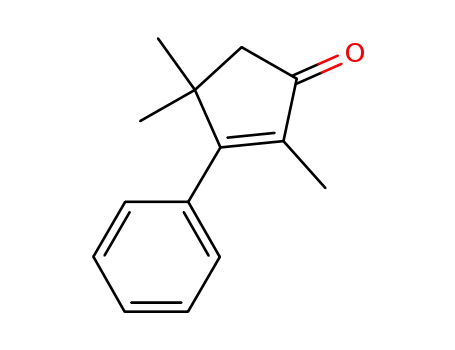 1239503-37-7
