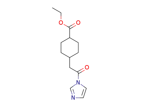 1260106-30-6 Structure