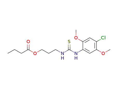 1159073-99-0 Structure