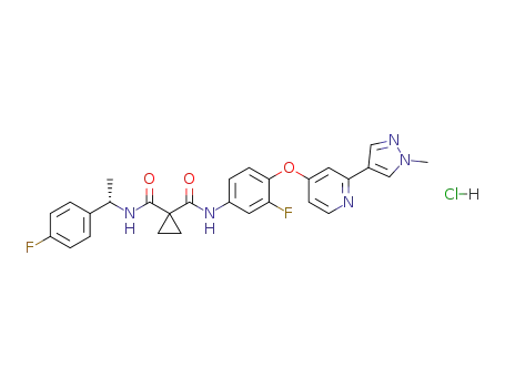 1225278-04-5 Structure