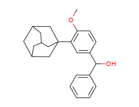 1036406-09-3 Structure