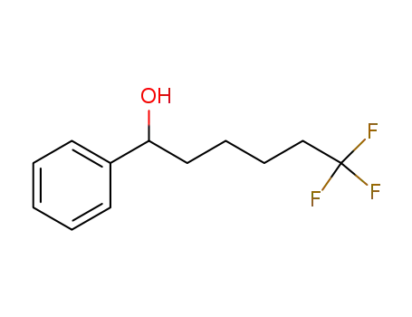 1245716-73-7 Structure