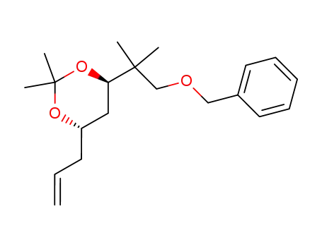 202406-58-4 Structure