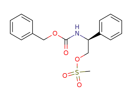 190393-63-6 Structure