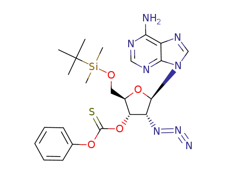 184297-05-0 Structure
