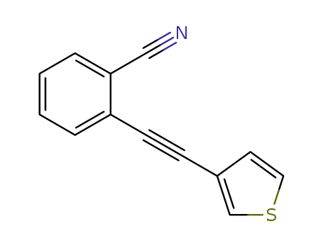 1260150-27-3
