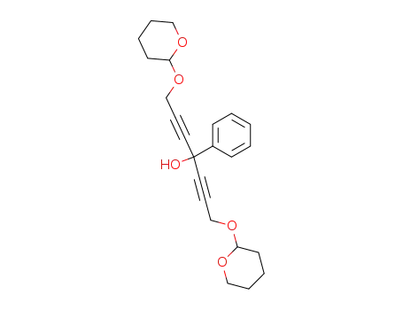 165055-39-0