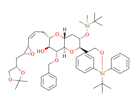 199792-08-0 Structure