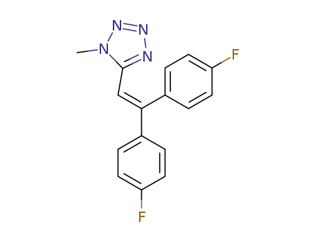 118875-66-4 Structure