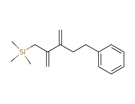 108695-03-0