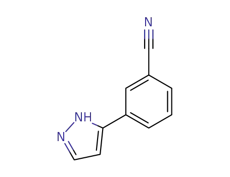 149739-51-5 Structure