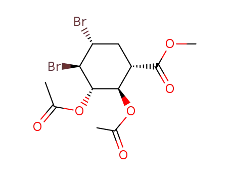 108867-00-1