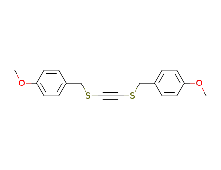 210626-00-9