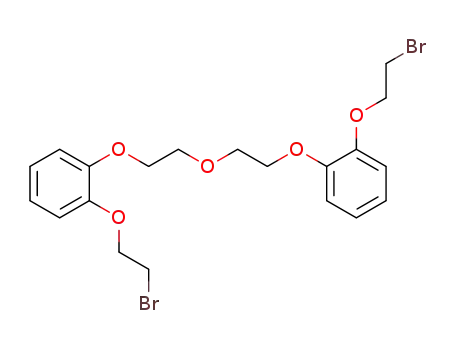 154349-34-5