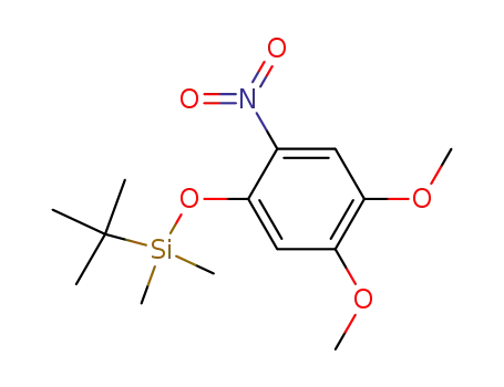 219920-31-7 Structure