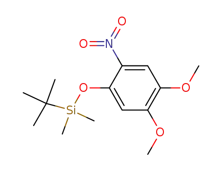 219920-31-7