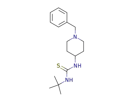 180144-29-0 Structure