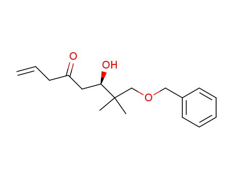 909016-28-0 Structure